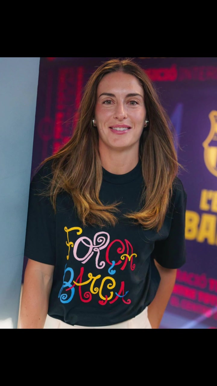 @🦋García💥