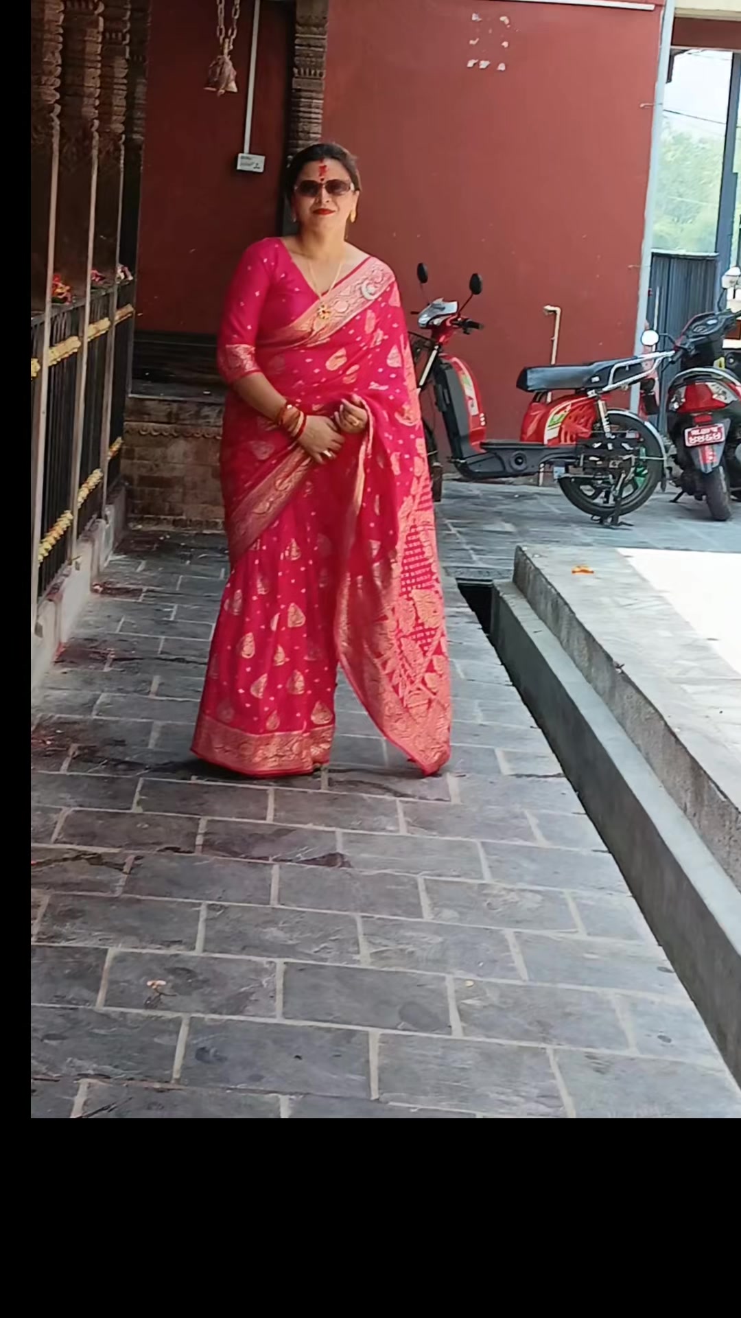 @sabitristha
