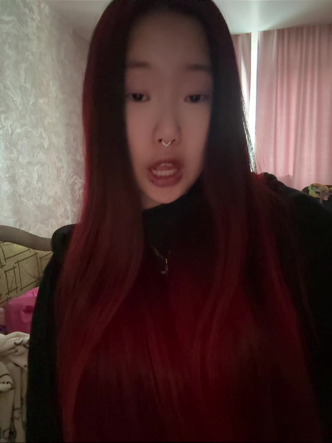@arinyank_a