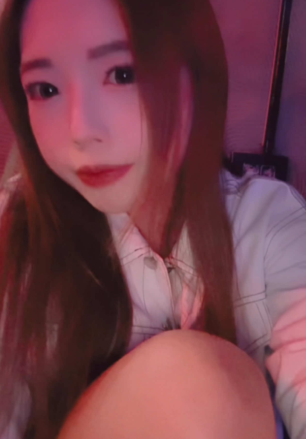 @伊笑