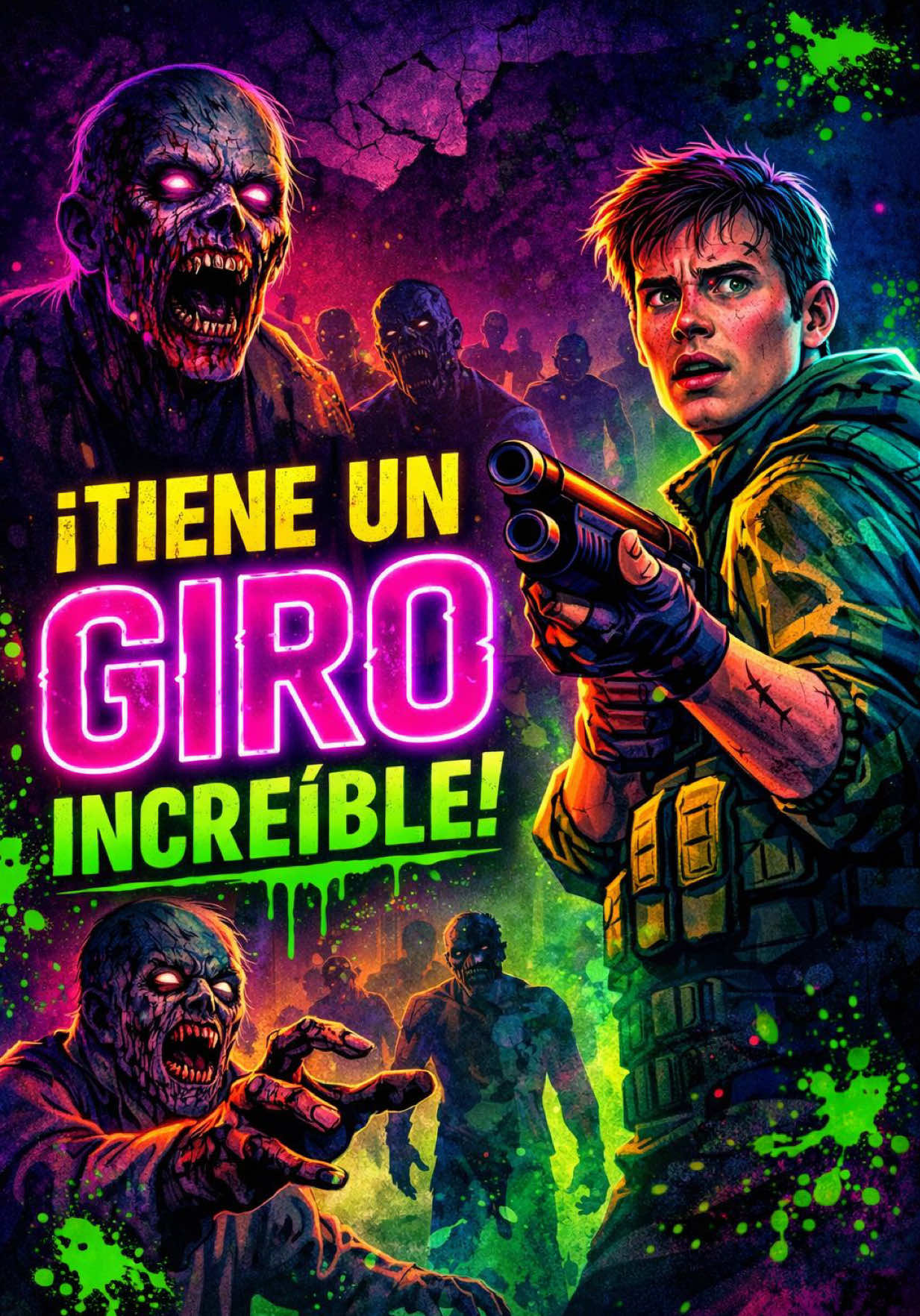 @ZombiePeppers