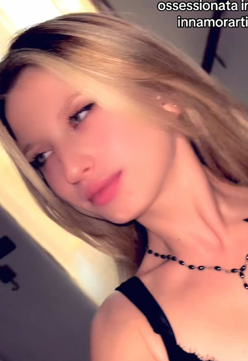 @Lili✨