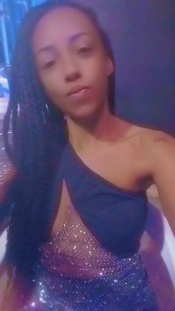 @Paulinha cardoso