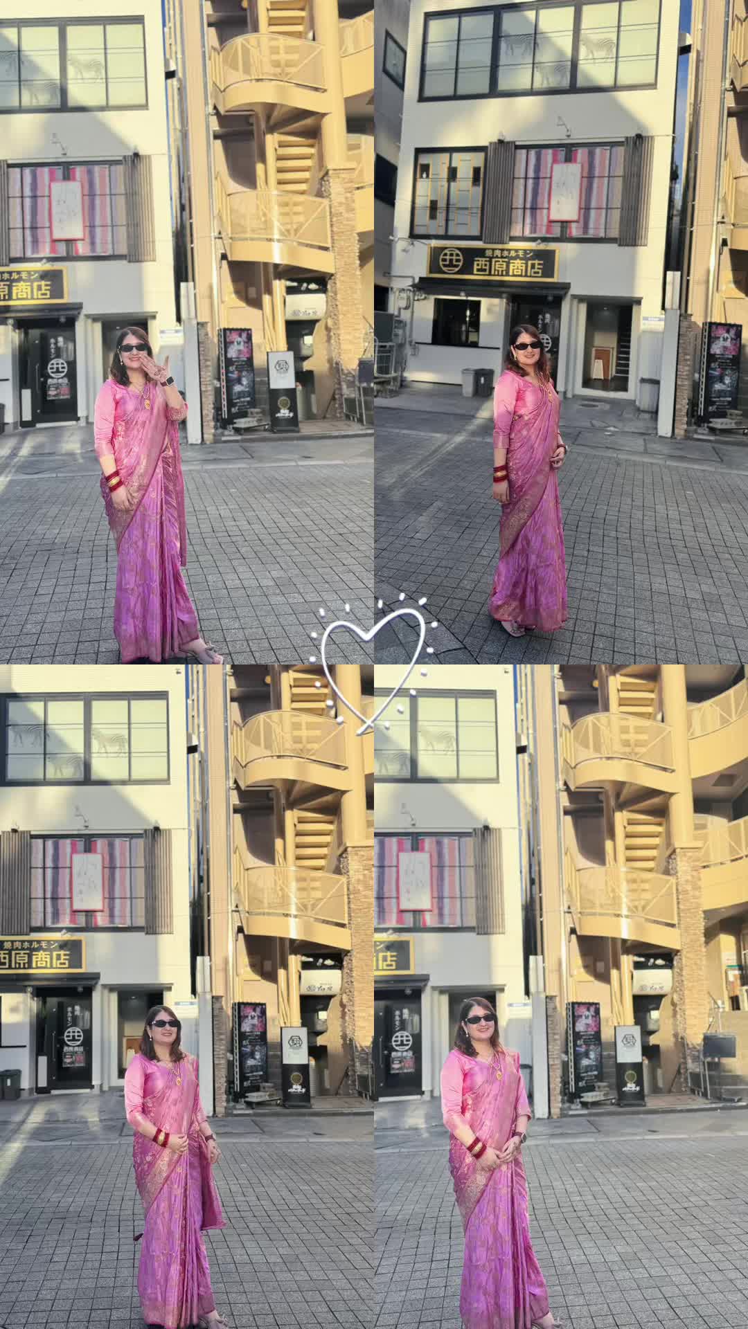@Pratibha Ghimire