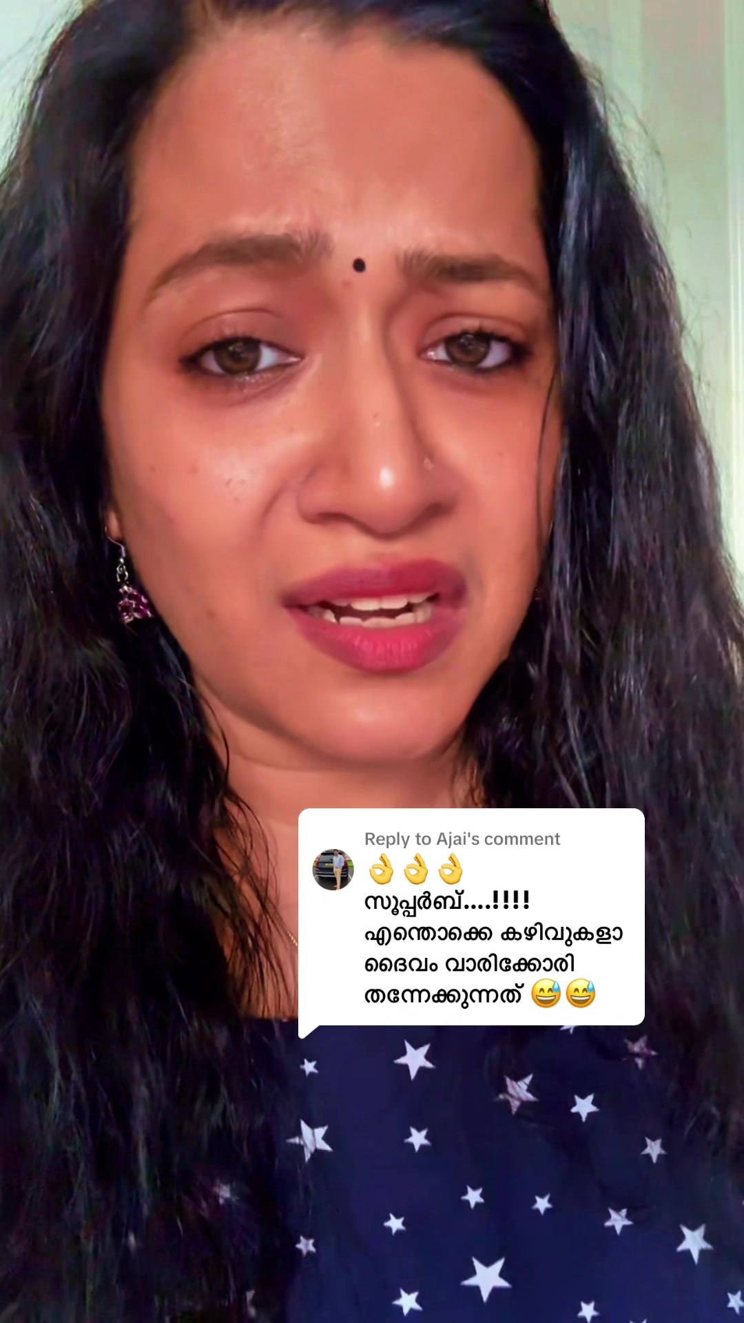 @Liveenakurian