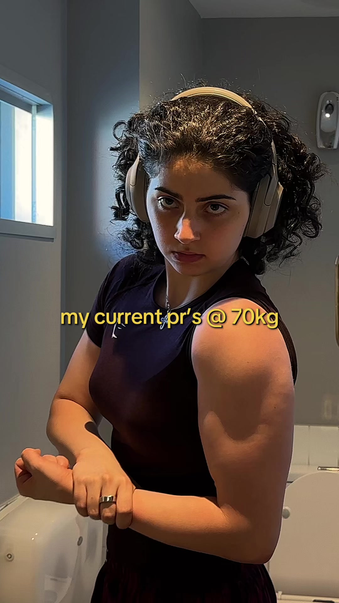 @helynuh