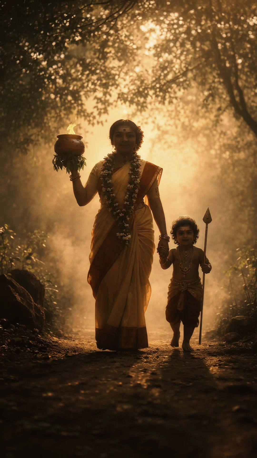 @Rames Harikrishnasamy
