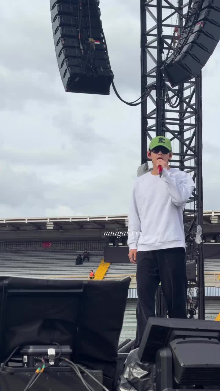 @_taehyungiee.v_