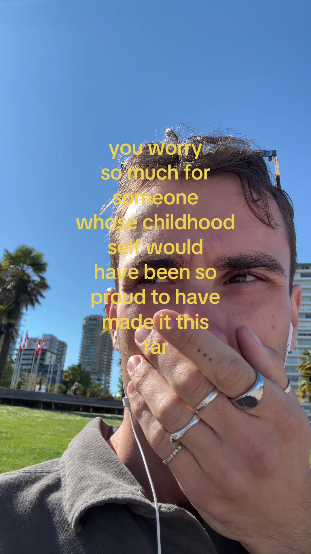 @no