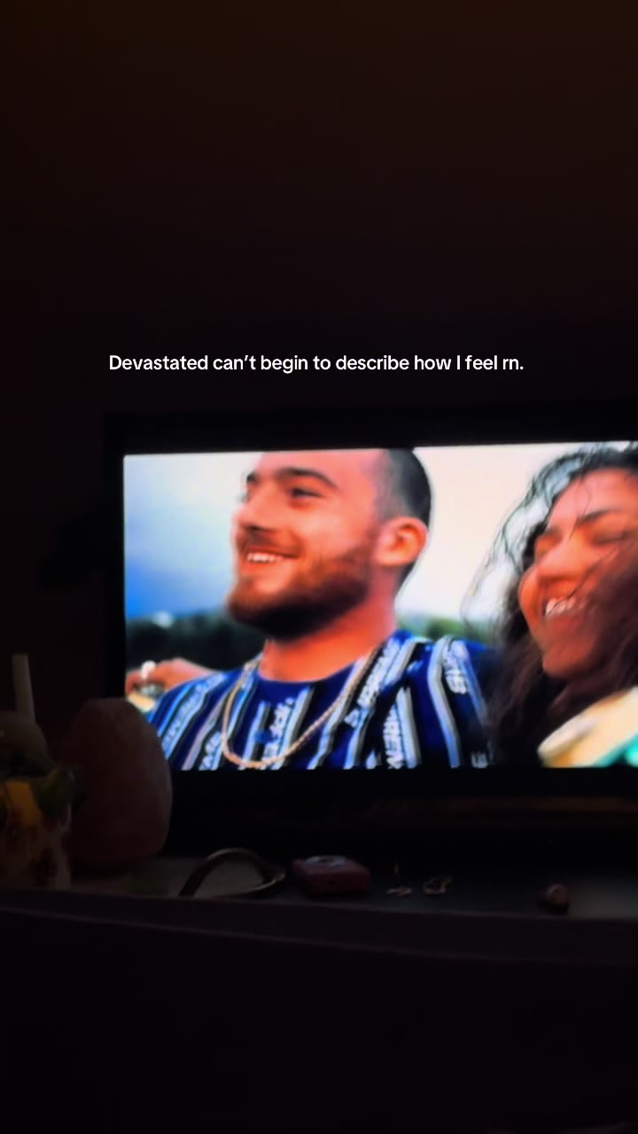 @Em