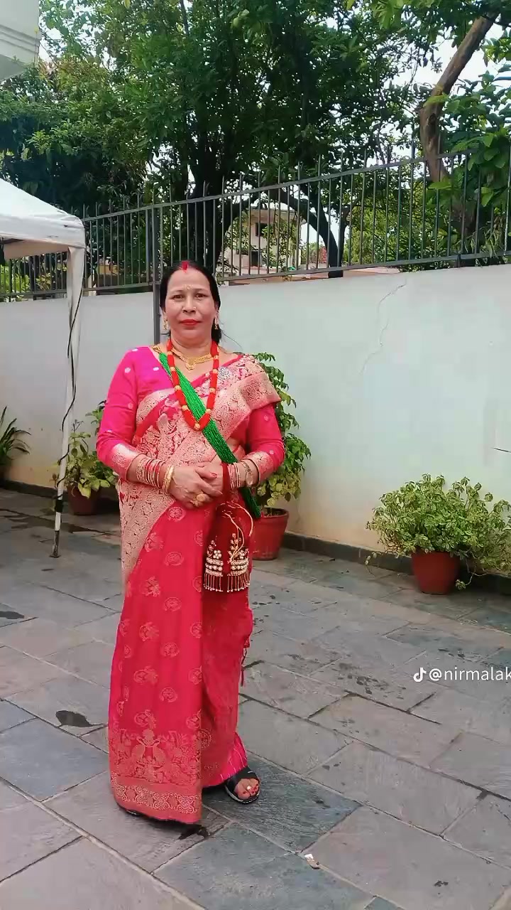 @Anojj💞anjali🇳🇵
