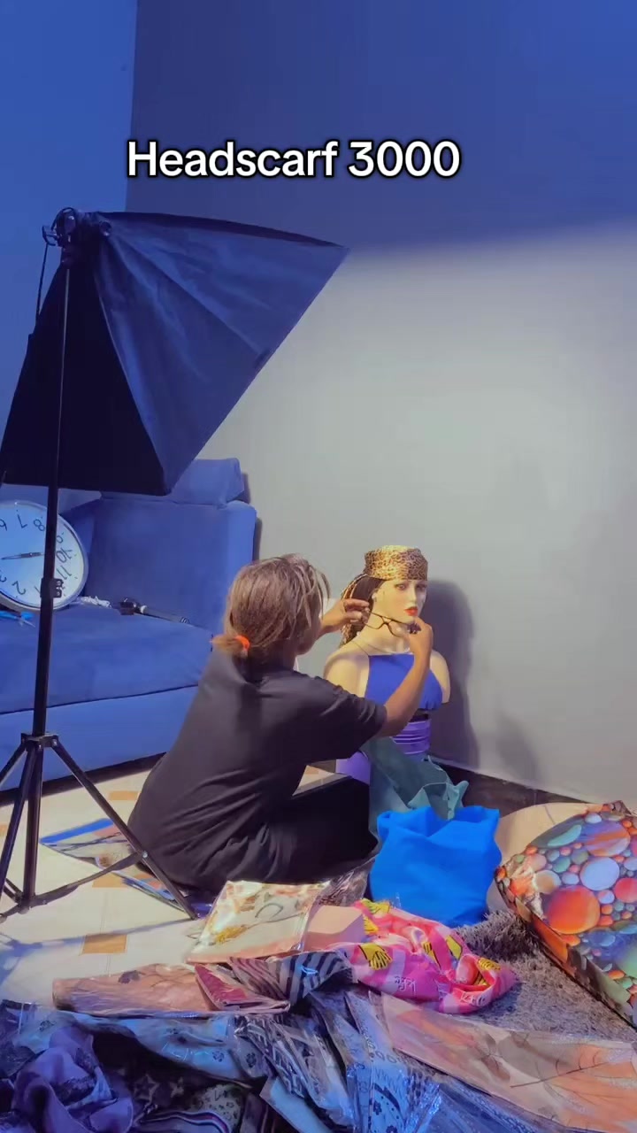 @mzuri_store