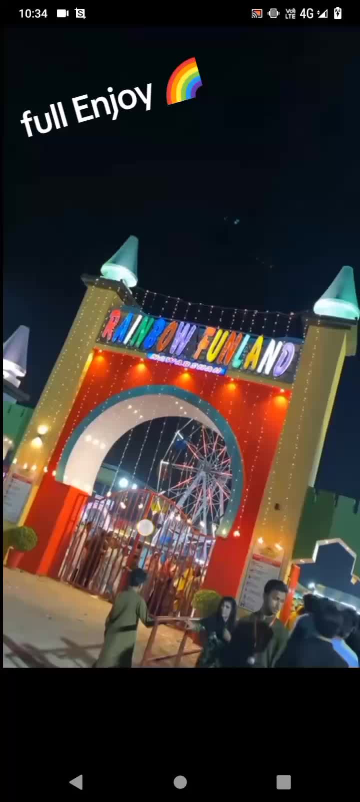 @🤨ziddi ♥️girl 🤨