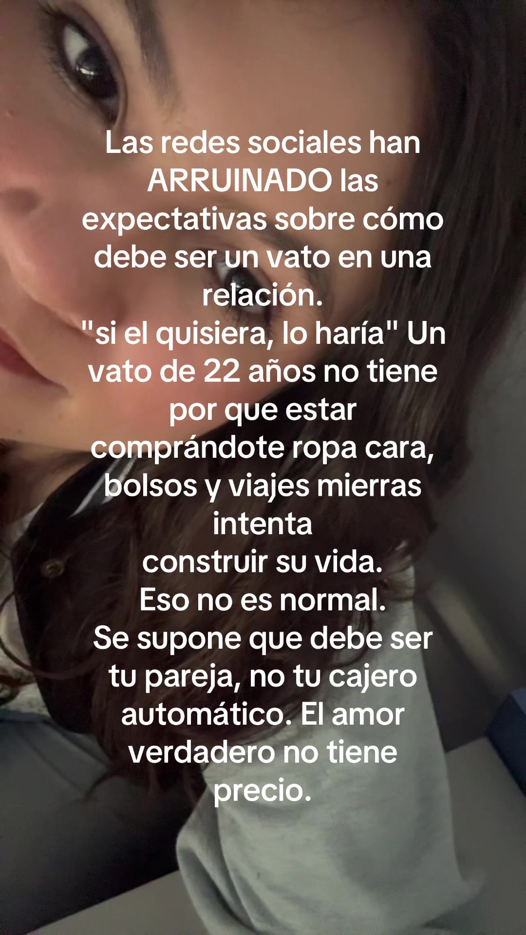 @ariana
