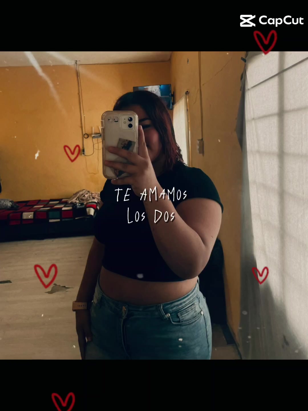 @Lupita Urbina