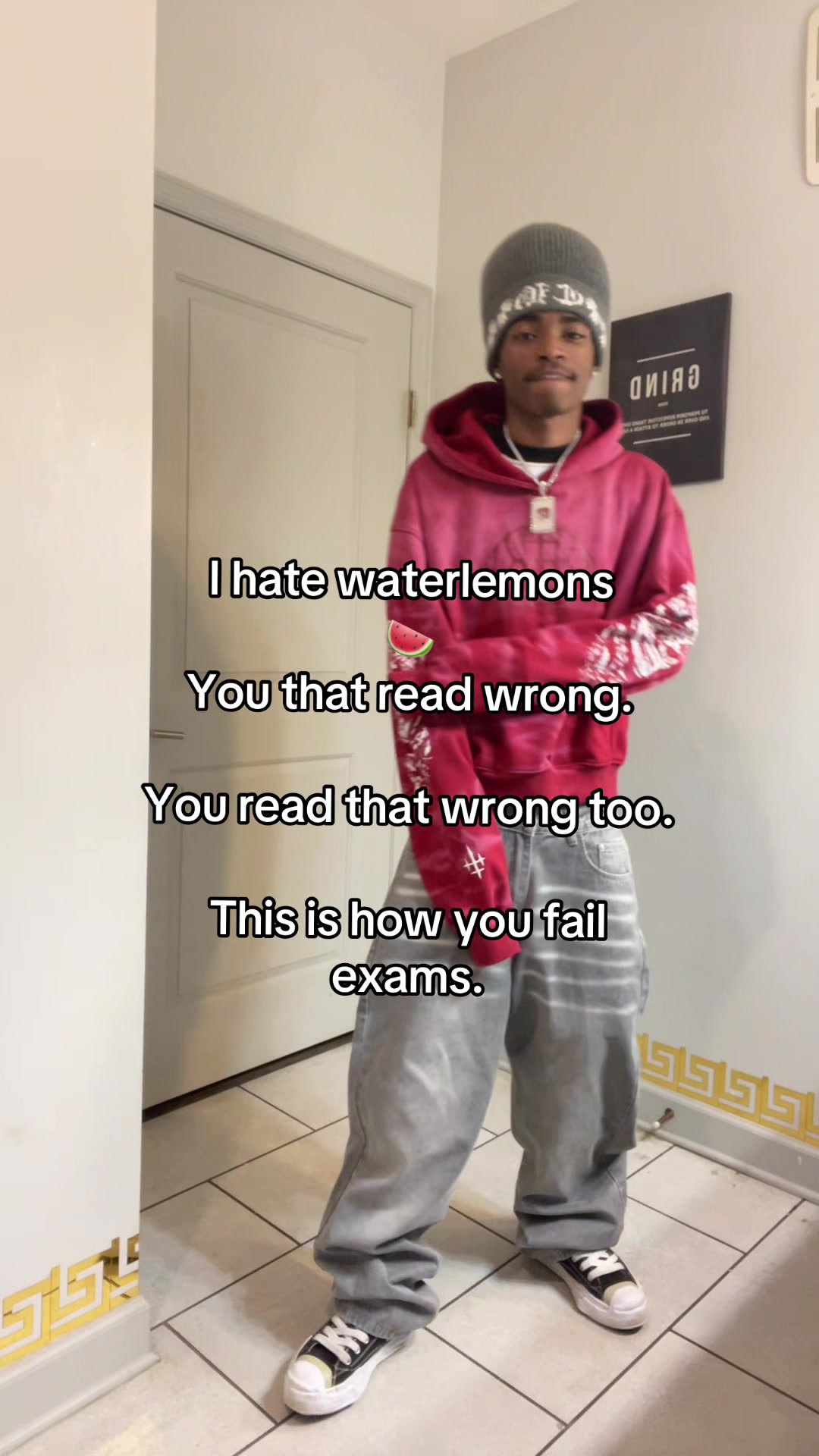 @⃟