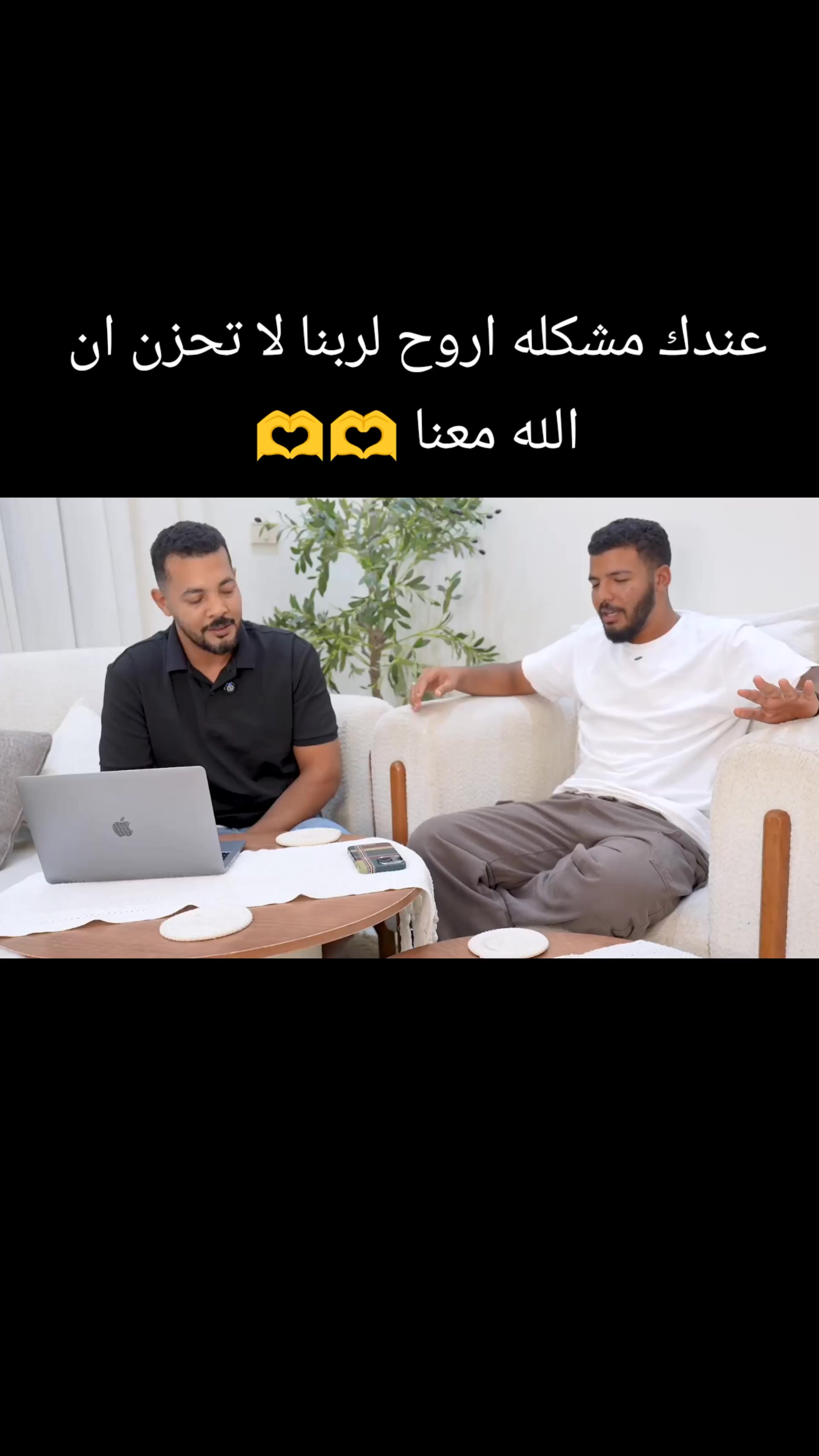 @Ziad🇪🇬