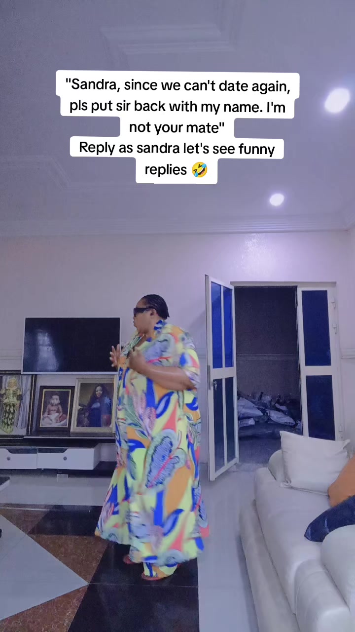 @Cruise Mama