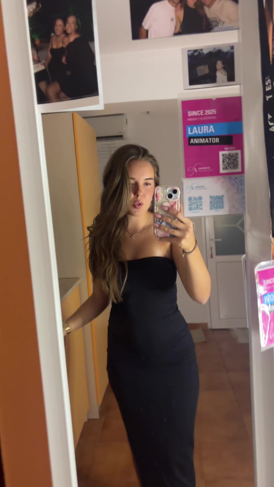 @laaauuraaaaaa