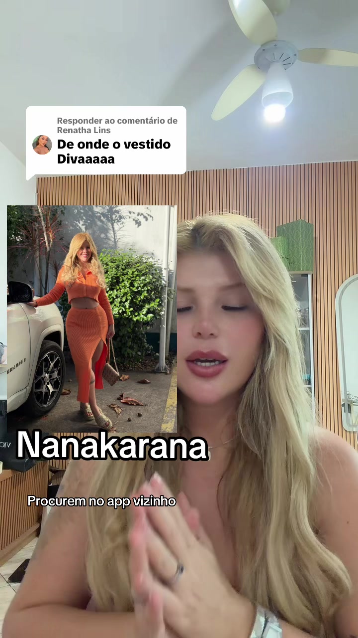 @Viviane Bardasson🦋