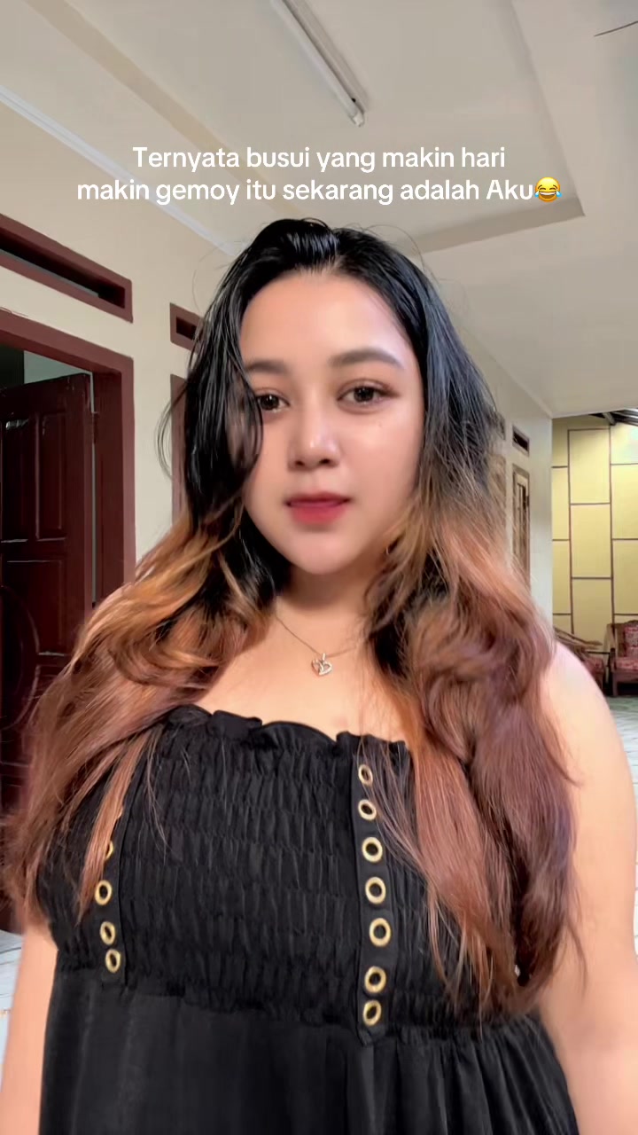 @nadiasaffitriii