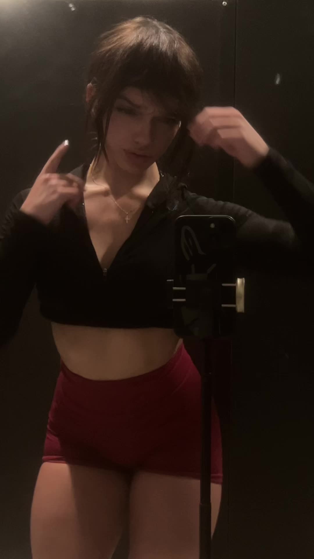 @liftnini