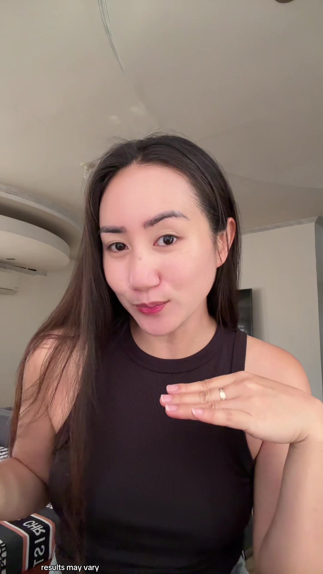 @iamlorvie