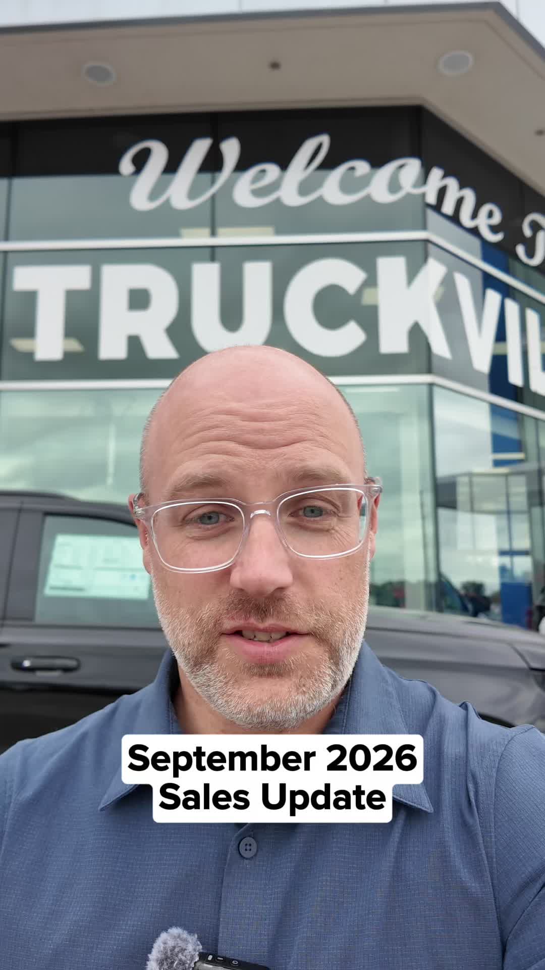 @generalmotorsdealer🇨🇦
