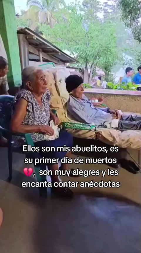 @Flor de Mar&iacute;a✨️