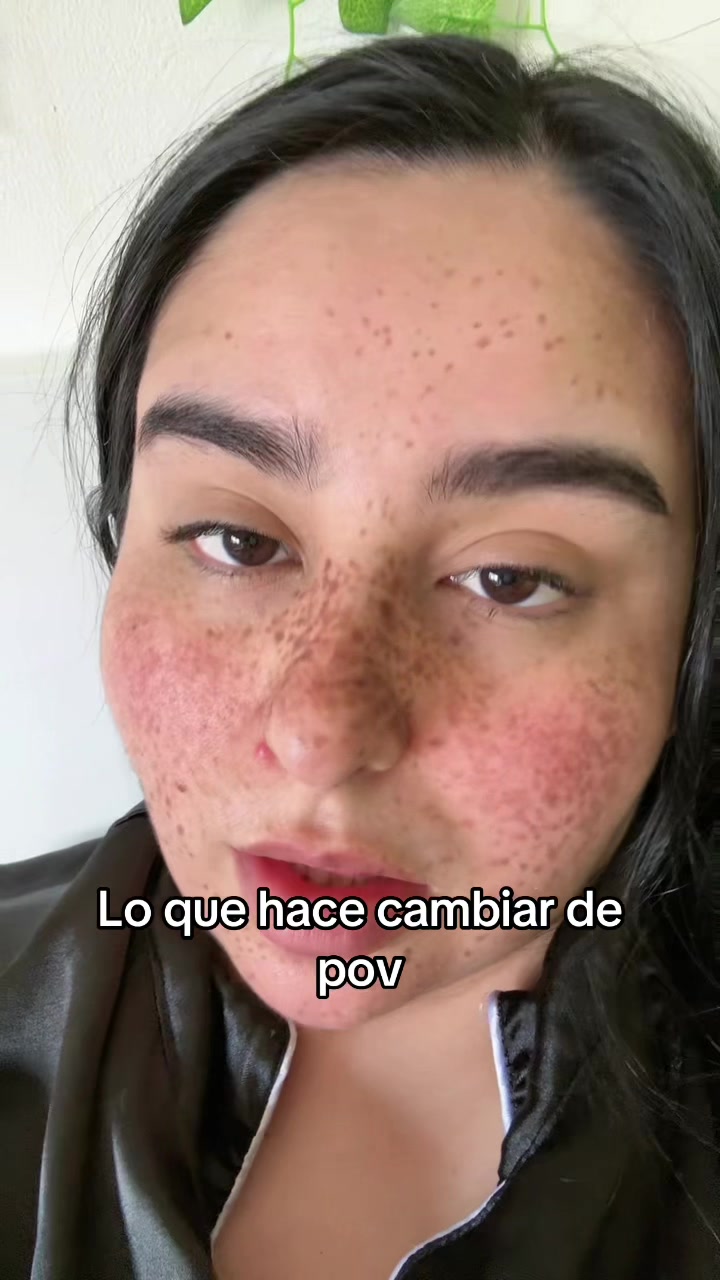 @renambs2.0