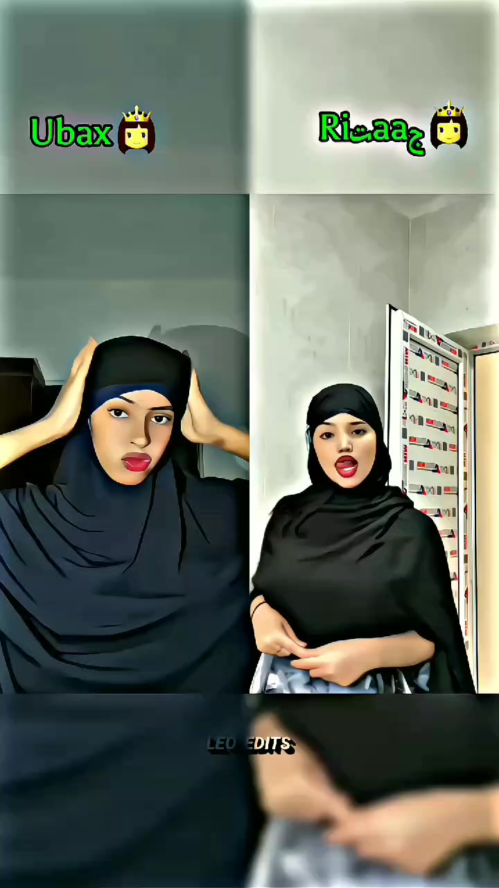 @LEAO_EDITS