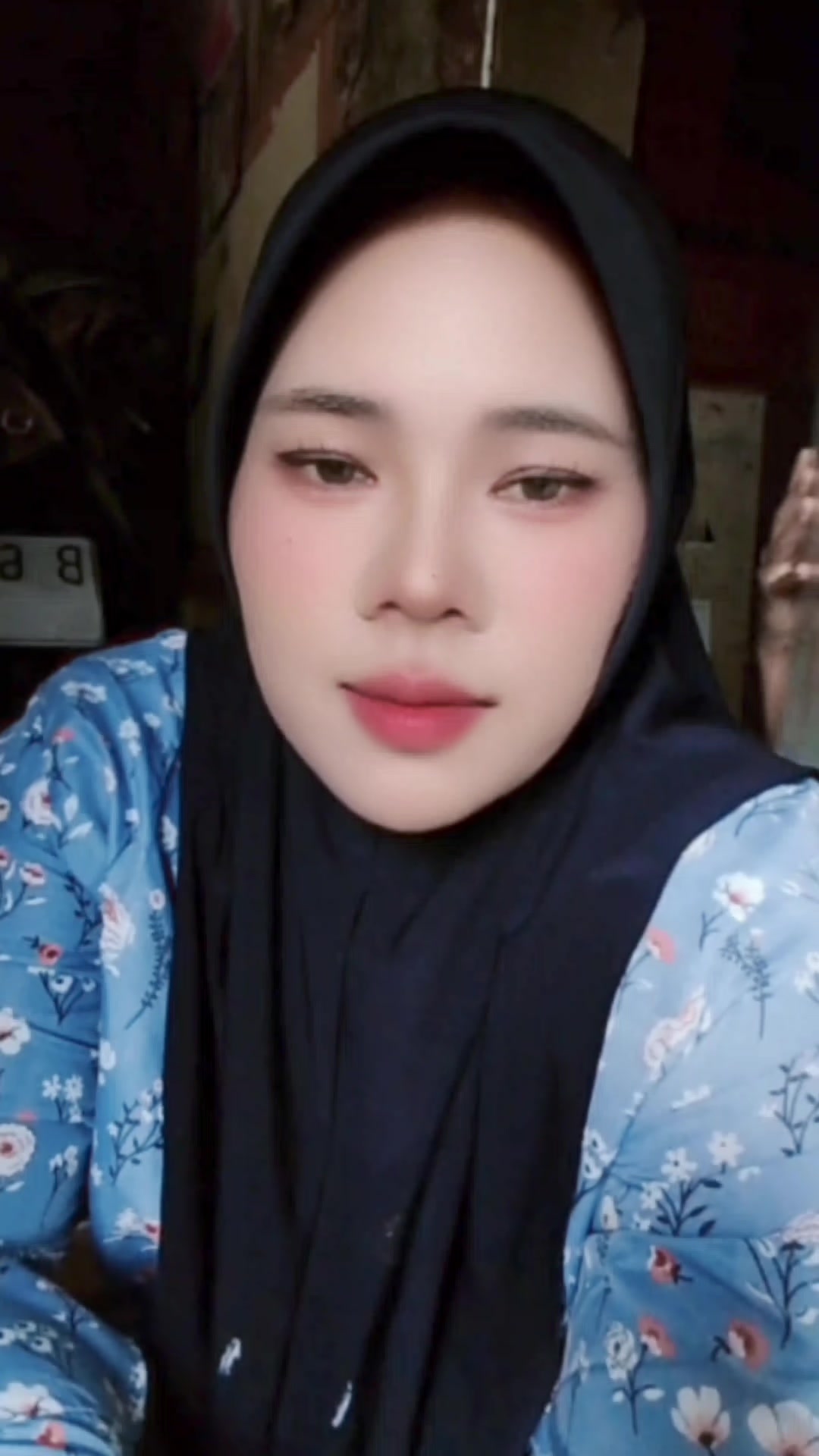 @Risma