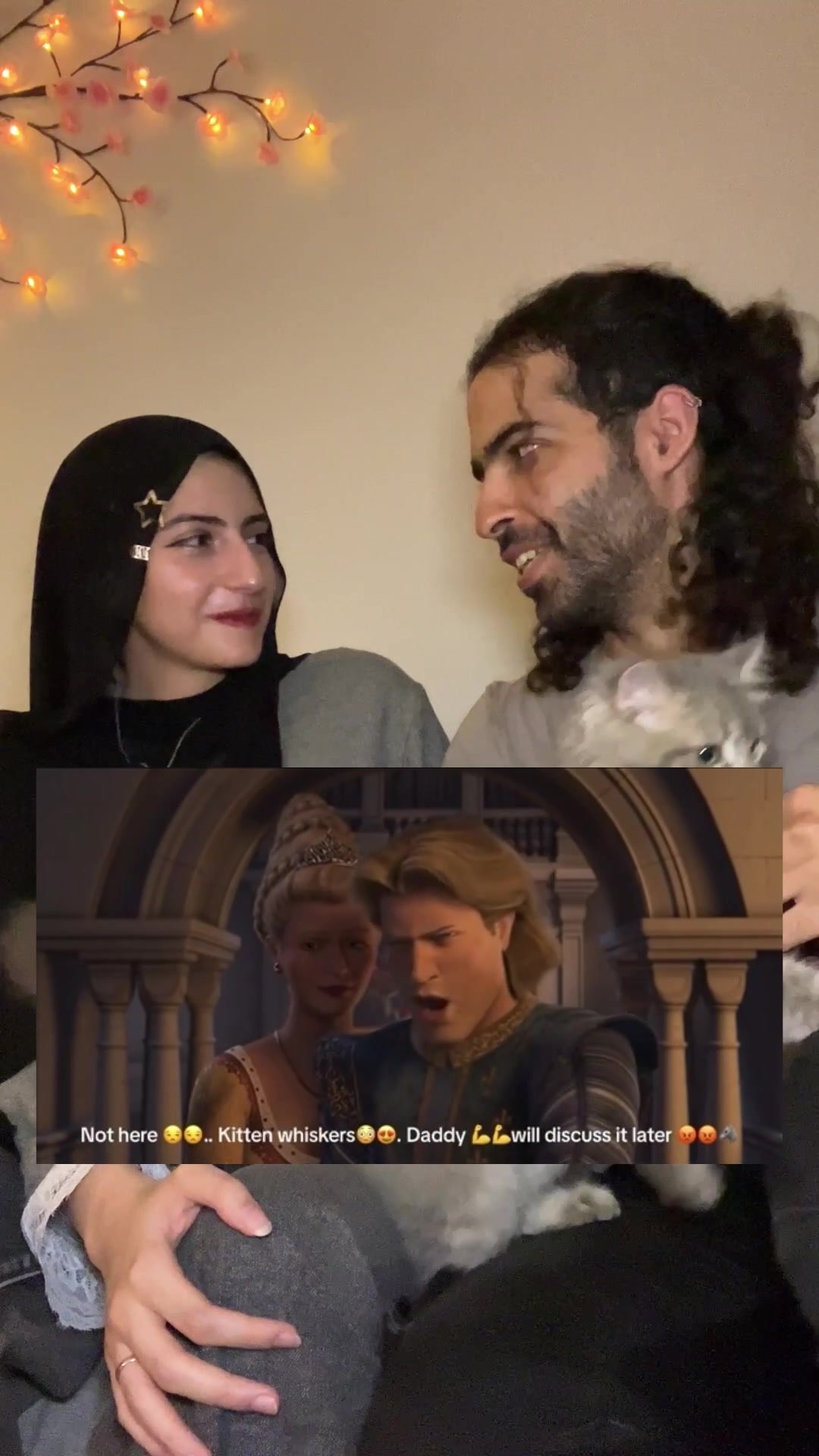 @Nadeen - نادين