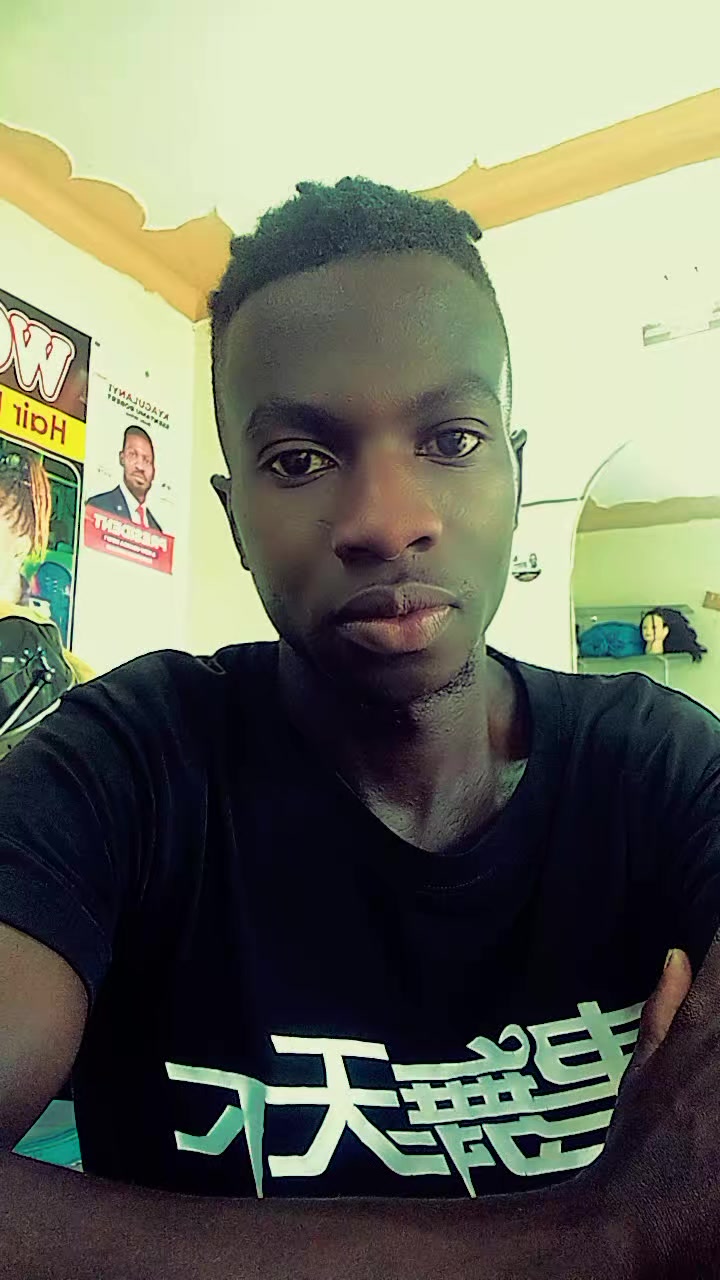 @mk mwesige