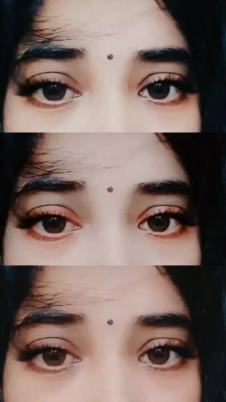 @ƊᴏɴƬ Ƭᴏᴜ͢ᴄ—͟͞͞★My 😡ego