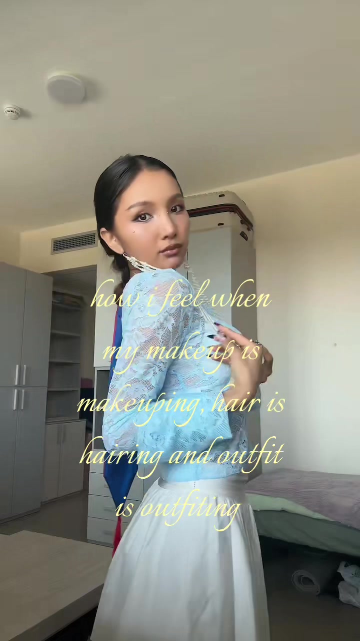 @indranillaa