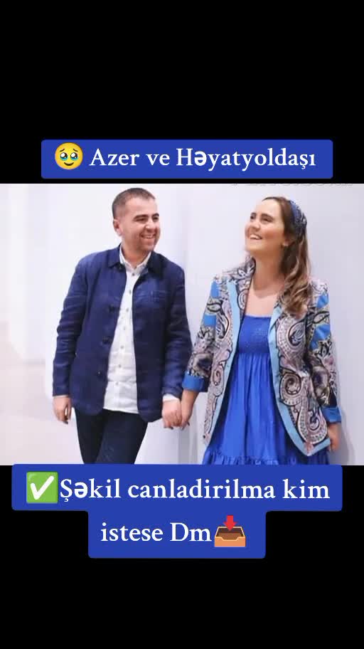 @fotowop işləri N-1