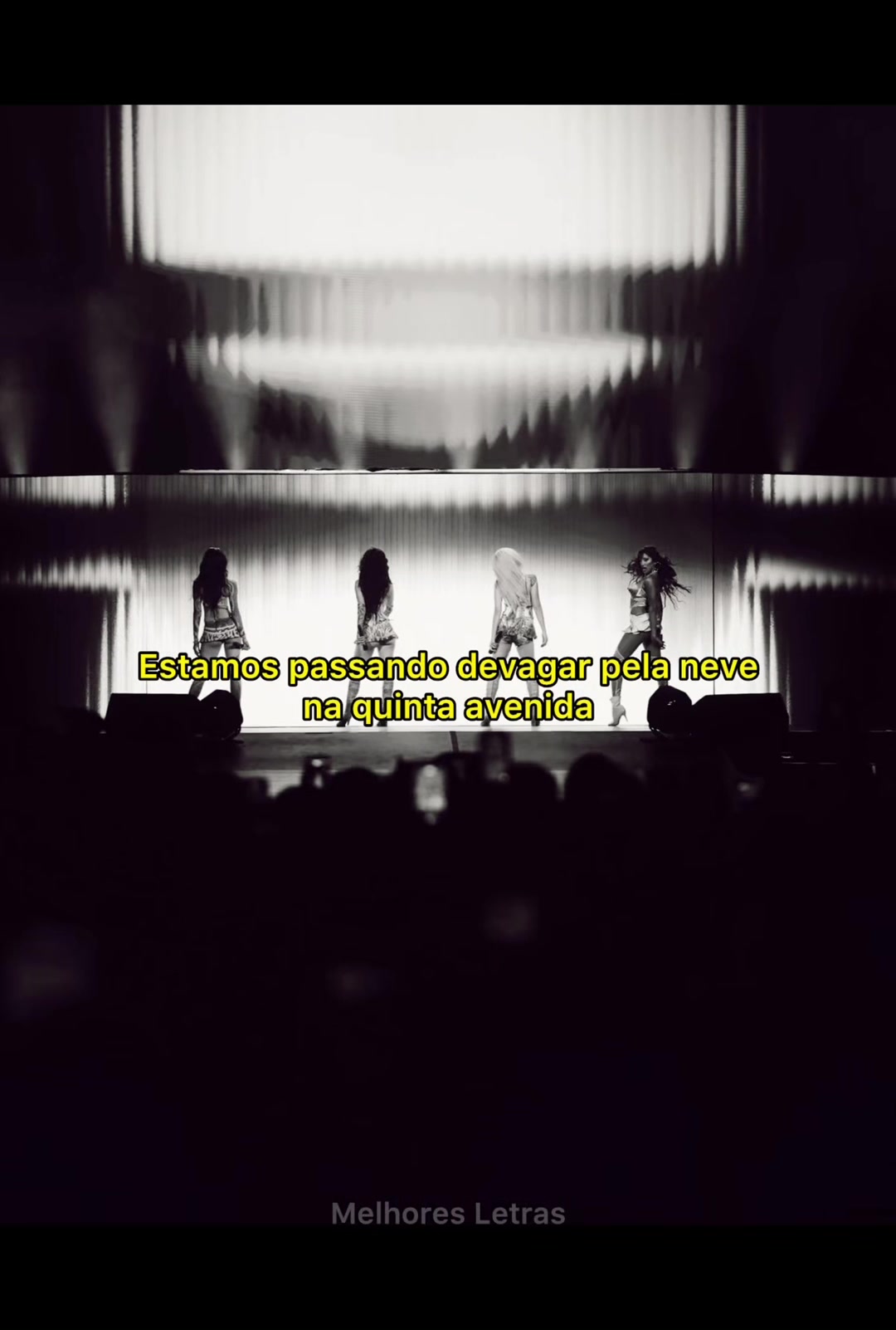@Melhores Letras