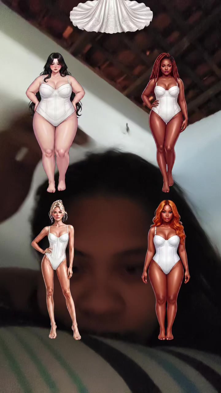 @Ariana dos Santos