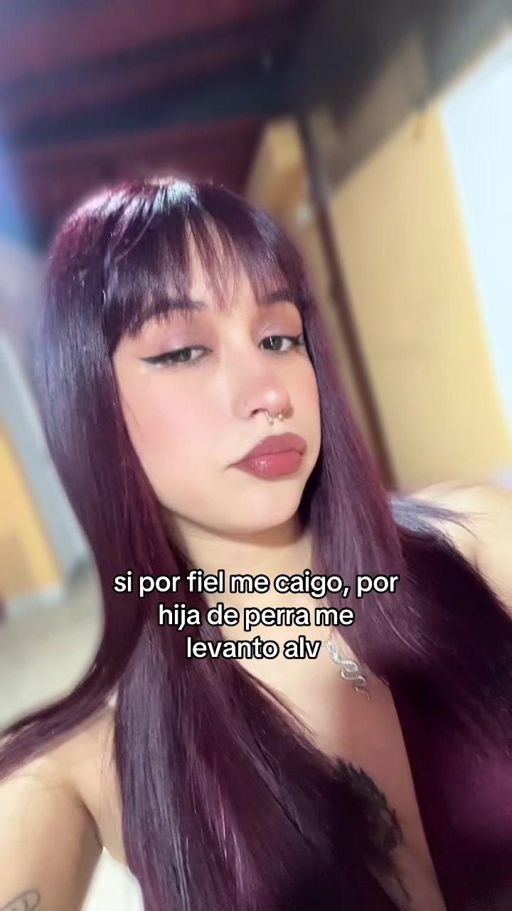 @Alexia🦋