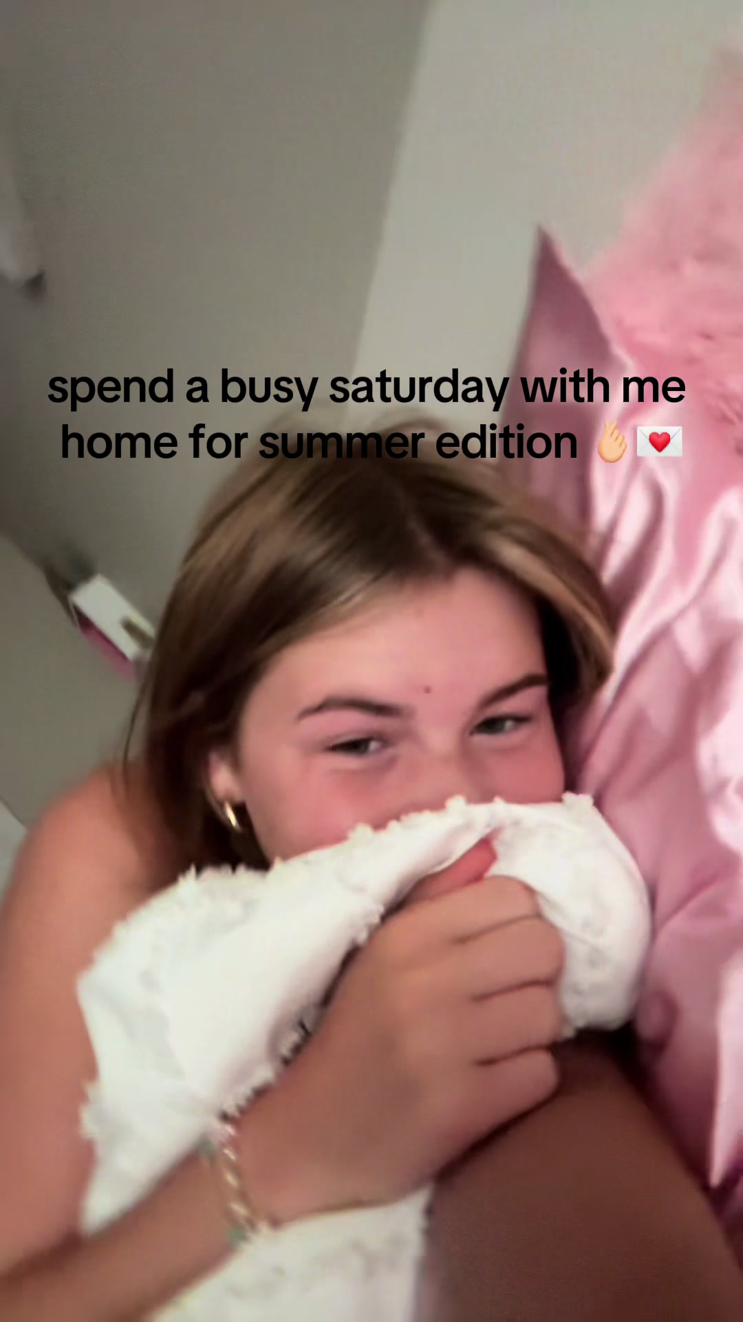 @ari