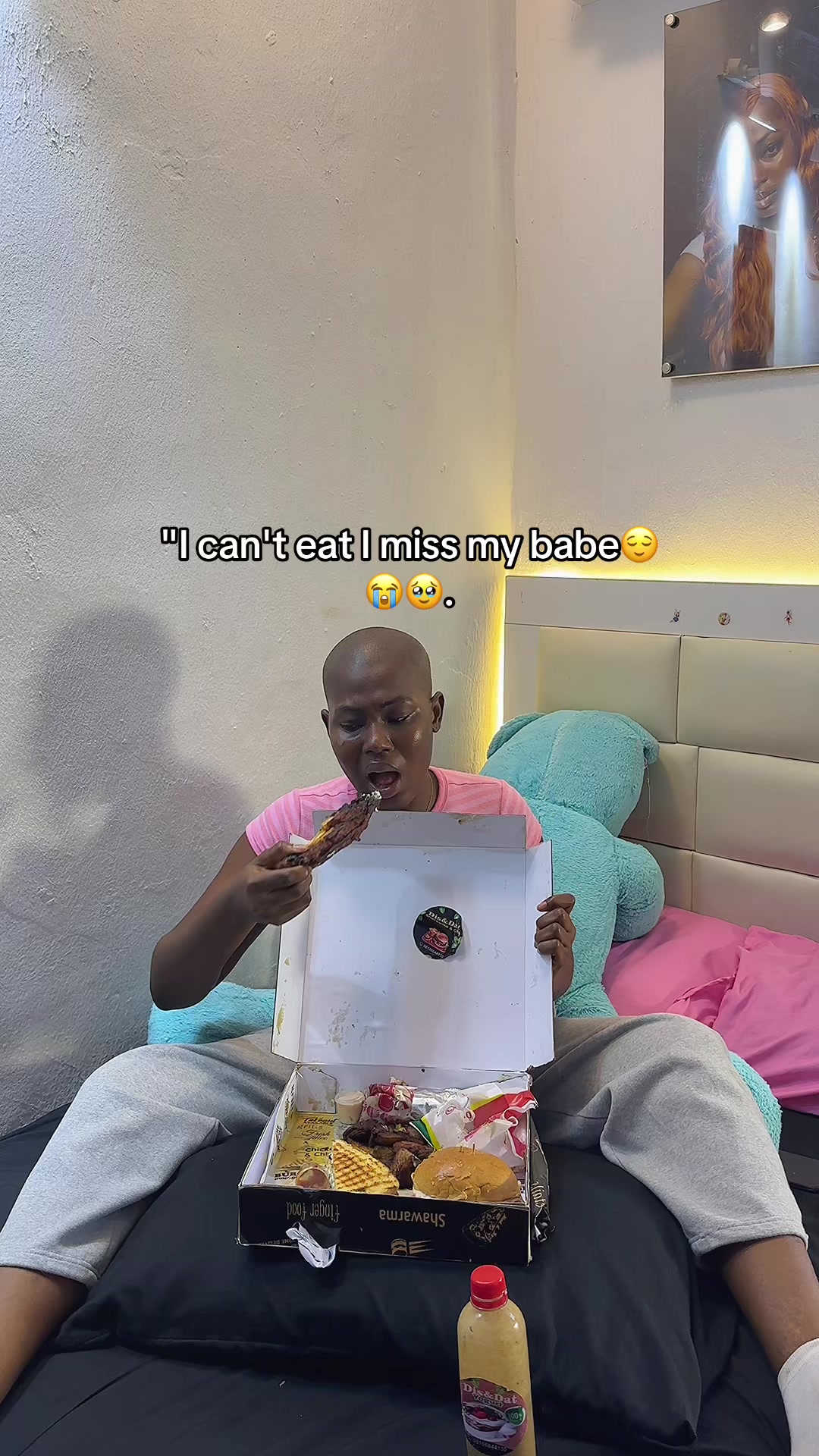 @KPOKIRIKPO🧑🏾🦲