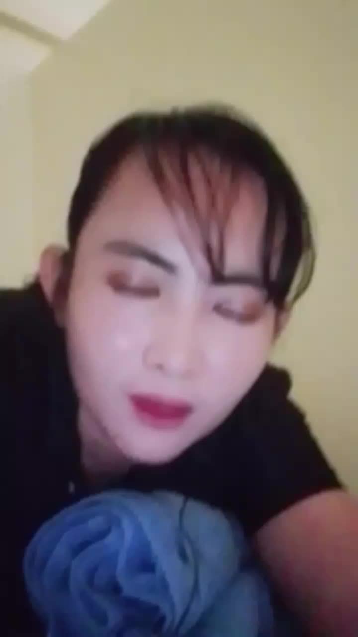 @murnia
