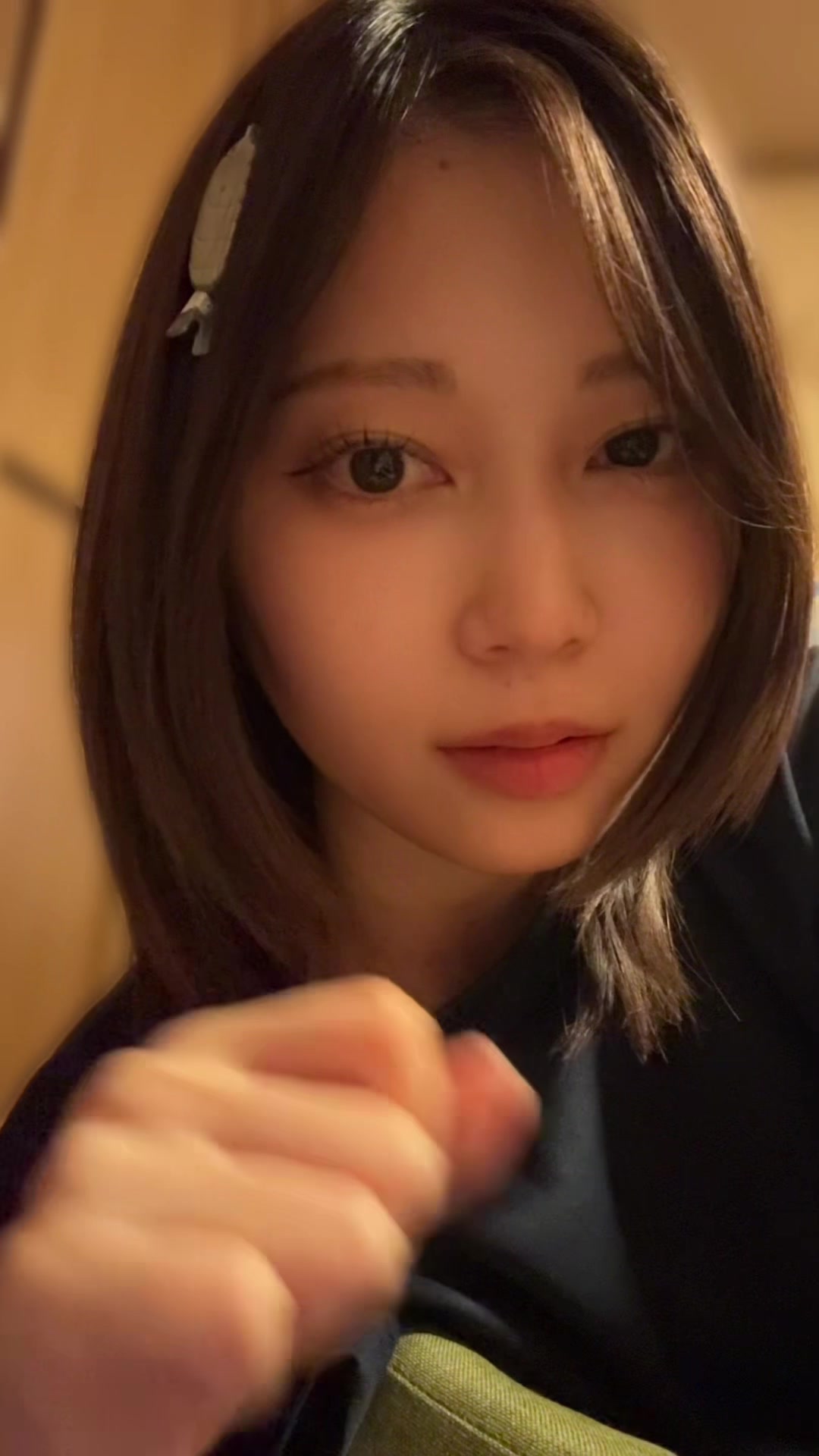 @和佳奈 凜