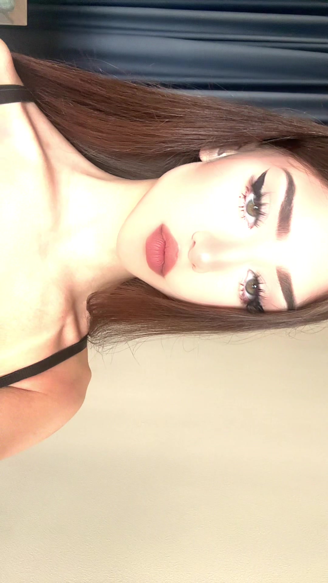 @сандра