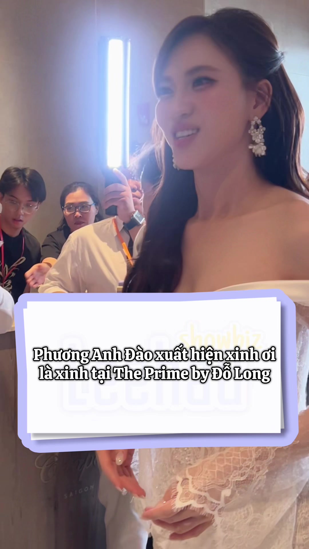 @Leehau.showbiz