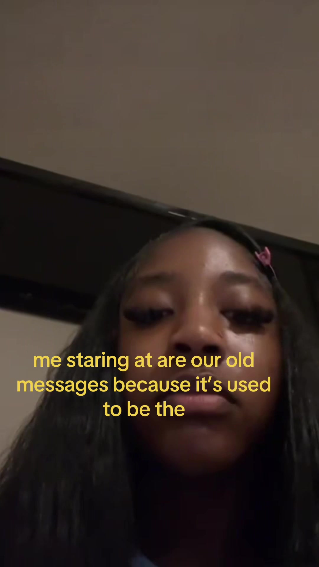 @heavyheartedgirl