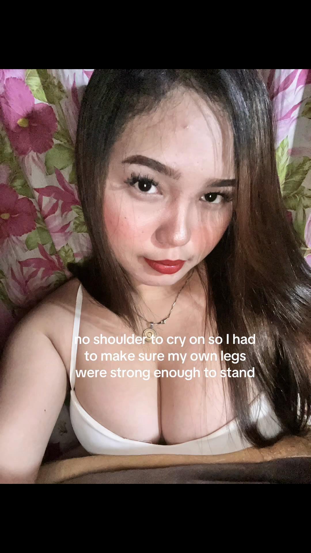 @misskie_