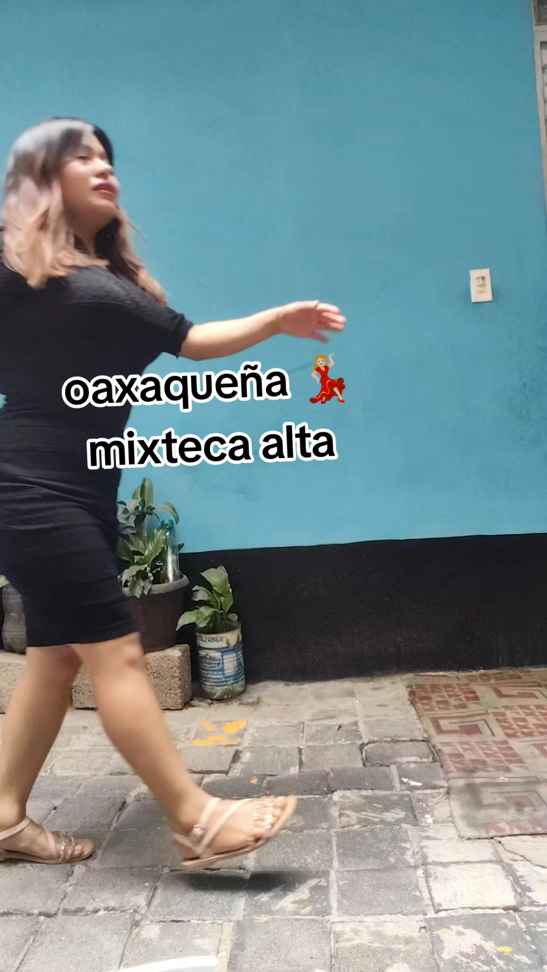 @💃🌹✝️ARY🩴