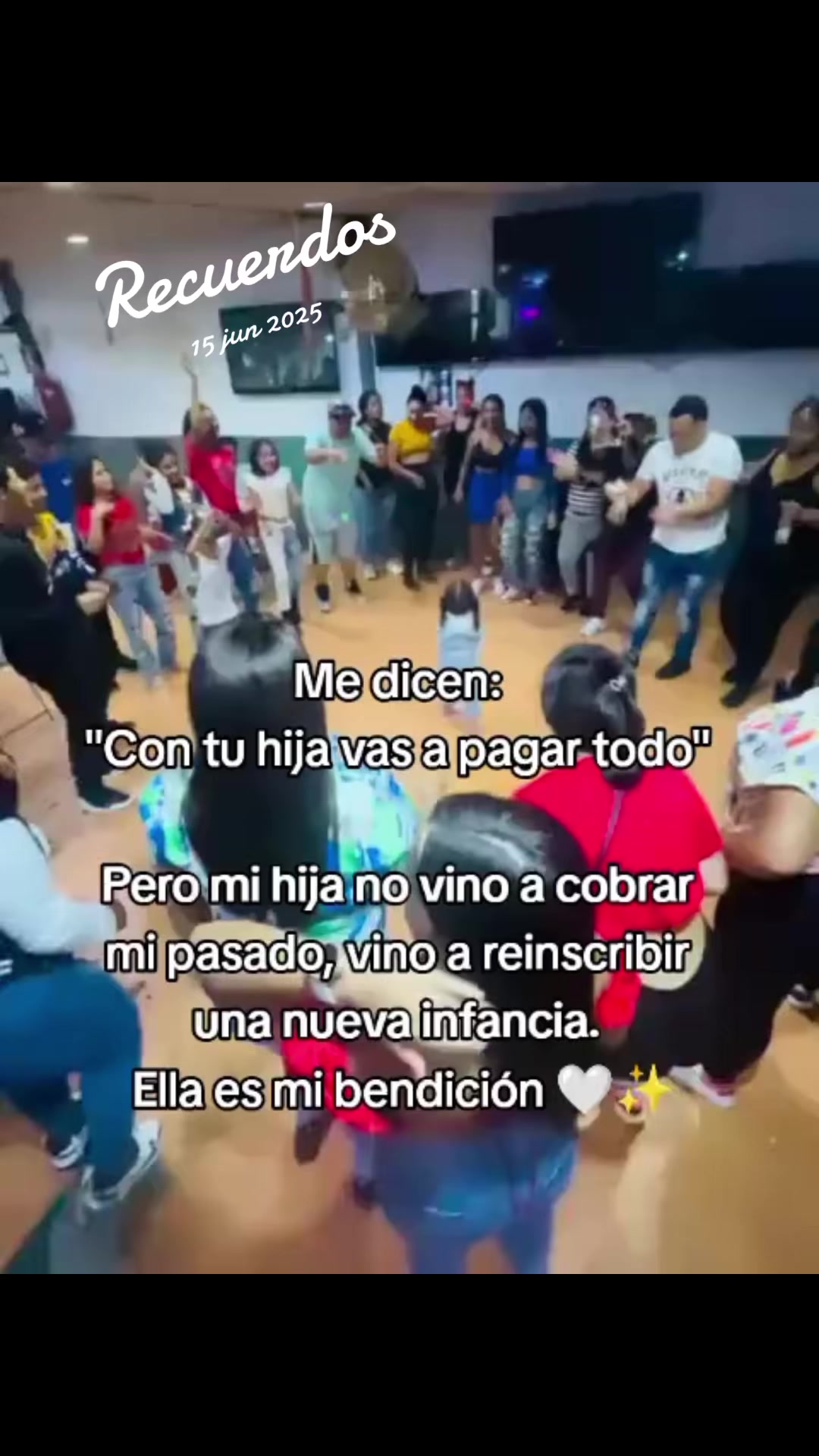 @Yanier
